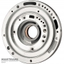 Oil pump housing FORD 4R70, 4R75 — 3L3P-7A105-AA