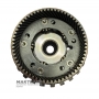 Rear planetary gear A604, 40TE, 41TE, 41AE, 40TES, 41TES 91-up - 5 satellites (24 teeth per satellite), 38 teeth on ring gear
