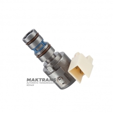TCC PWM Solenoid GM 4T60E - 8683535, FITS '91-'99 GM FWD CARS