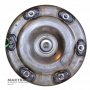 Torque converter (refurbished) Aisin Warner TG-81SC, AWF8G35 - marking 4CA010, VOLVO V90 II, 2.0TDI, VOLVO XC90 4WD, 2.0TDI