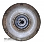 Torque converter (refurbished) Aisin Warner TG-81SC, AWF8G35 - marking 4CA010, VOLVO V90 II, 2.0TDI, VOLVO XC90 4WD, 2.0TDI