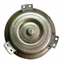 Torque converter (refurbished) Mercedes-Benz 722.9 — A2092500602