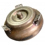 Torque converter (refurbished) Mercedes-Benz 722.9 — A2092500602