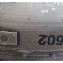 Torque converter (refurbished) Mercedes-Benz 722.9 — A2092500602