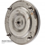 FORD 8F35 Torque Converter Front Cover - Code L, JM5P-LC, GXFZB, Housing Outer Diameter 269.20 mm, Pilot Outer Diameter 15.95 mm
