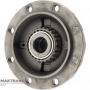 2WD Differential Toyota A140 - Overall Height 137mm, Int.Ø for axle shaft 28.05mm, 8 mounting holes, 4130133060