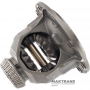 2WD Differential Toyota A140 - Overall Height 137mm, Int.Ø for axle shaft 28.05mm, 8 mounting holes, 4130133060