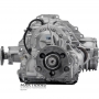 Refurbished and road-tested transmission assembly (with torque converter) ZF 8HP65A - 11033352284