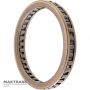 Low Sprag Clutch Hyundai / KIA A4CF1, A4CF2 - height 15.20 mm, outer Ø 120 mm, inner Ø 100.85 mm