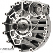 ZF 8HP90 Oil Pump Hub - 1091410014