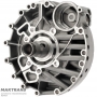 ZF 8HP90 Oil Pump Hub - 1091410014