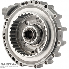 ZF 8HP90 Oil Pump Hub - 1091410014