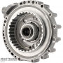 ZF 8HP90 Oil Pump Hub - 1091410014