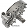 ZF 8HP90 Oil Pump Hub - 1091410014