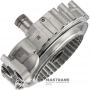 ZF 8HP90 Oil Pump Hub - 1091410014
