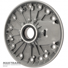 Front cover of transmission ZF 8HP90 — 1091410015, (ext. Ø 293.50 mm)
