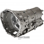 Transmission housing (without start-stop), 2WD, ZF 8HP90 - 1091010005, 1091401033, 1081012007 ZG2