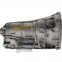 Transmission housing (without start-stop), 2WD, ZF 8HP90 - 1091010005, 1091401033, 1081012007 ZG2