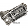 Transmission housing (without start-stop), 2WD, ZF 8HP90 - 1091010005, 1091401033, 1081012007 ZG2