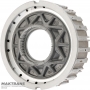 Drum (empty, without pistons and discs) E Clutch, ZF 8HP90 - 1090475015, (drum height 48.25 mm)