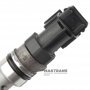 Speed sensor (mechanical) Hyundai / KIA A4BF1, A4BF2, A4BF3, A4AF1, A4AF2, A4AF3 — 4651028000, 31 teeth (ext. Ø 25.95 mm)