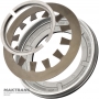 Piston A Clutch (kit) ZF 8HP90, 8HP90A - 1091470009, (89.45 x 144.20 x 20)