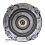 Torque converter (repaired) ZF 6HP26 — 4168025418, 50624306359, 000829, C82, 000044, 4 mounting holes
