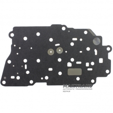 Separator plate of the hydraulic unit 6F35 DV6P7Z490AA2 N2 GEN2