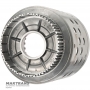 Hub D Clutch ZF 8HP90, 8HP90A - 1091473006 (overall height 200 mm)