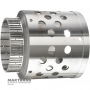 Hub D Clutch ZF 8HP90, 8HP90A - 1091473006 (overall height 200 mm)
