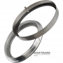 Piston B Brake ZF 8HP90, 8HP90A — 1091472013, 0501324686 (overall height 26.95 mm)