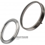 Piston B Brake ZF 8HP90, 8HP90A — 1091472013, 0501324686 (overall height 26.95 mm)