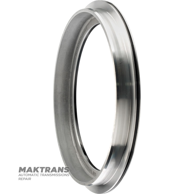 Piston B Brake ZF 8HP90, 8HP90A — 1091472013, 0501324686 (overall height 26.95 mm)