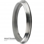 Piston B Brake ZF 8HP90, 8HP90A — 1091472013, 0501324686 (overall height 26.95 mm)