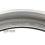 Piston B Brake ZF 8HP90, 8HP90A — 1091472013, 0501324686 (overall height 26.95 mm)