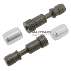 Oversized KSV Valve 0AW VL380 VL381