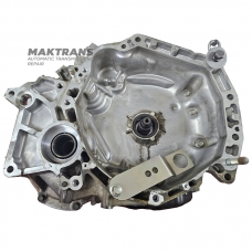 JATCO CVT Automatic Transmission Assembly JF015E - Transmission Code 3LX15