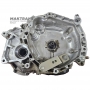 JATCO CVT Automatic Transmission Assembly JF015E - Transmission Code 3LX15