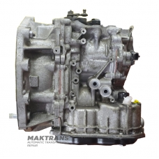 JATCO CVT Automatic Transmission Assembly JF015E - Transmission Code 3LX15