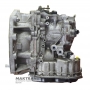 JATCO CVT Automatic Transmission Assembly JF015E - Transmission Code 3LX15