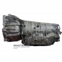 Automatic transmission assembly (with torque converter) GM 5L40E, 4WD - 96024234
