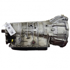 Automatic transmission assembly (with torque converter) GM 5L40E, 4WD - 96024234