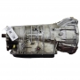 Automatic transmission assembly (with torque converter) GM 5L40E, 4WD - 96024234