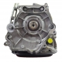 Automatic transmission assembly (with torque converter) GM 5L40E, 4WD - 96024234