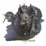 JATCO CVT JF011E Automatic Transmission Assembly - Transmission Code 1XG1D, 2700A170