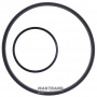High Reverse Rubber Ring Set RE4F04V