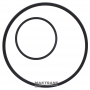 High Reverse Rubber Ring Set RE4F04V