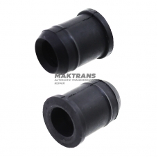 Seals and other rubber ring set RE4F04V