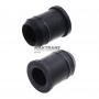 Seals and other rubber ring set RE4F04V