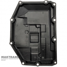 Oil pan (valve cover) Toyota / Lexus Hybrid PC60 — 35151-6GA010